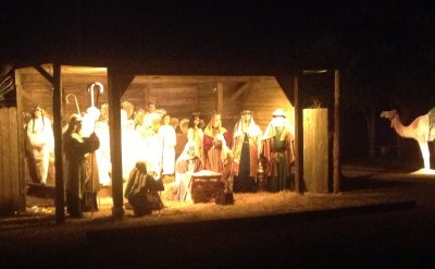 Bethlehem Nativity 111.JPG