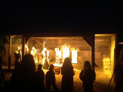 Bethlehem Nativity 115.JPG