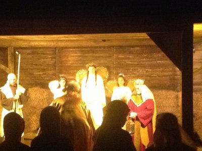 Bethlehem Nativity 116.JPG