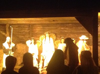 Bethlehem Nativity 117.JPG