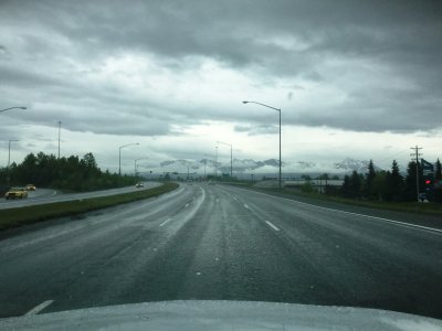 IMG_1835.JPG
