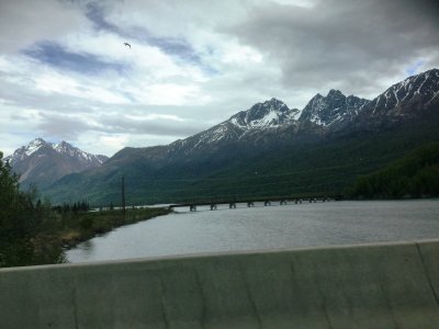 IMG_1839.JPG