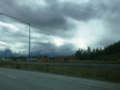 IMG_1943.JPG