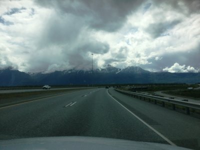 IMG_1955.JPG
