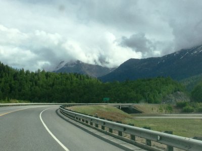 IMG_1970.JPG