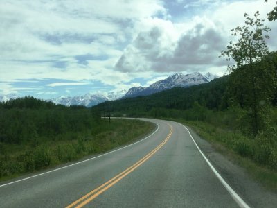 IMG_1981.JPG