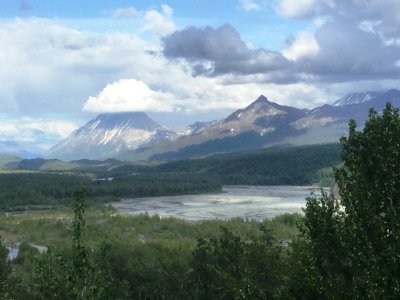 IMG_2205.JPG