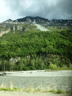 IMG_2219.JPG