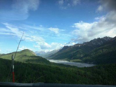 IMG_2234.JPG