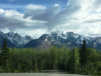 IMG_2241.JPG