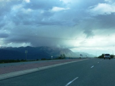 IMG_2259.JPG