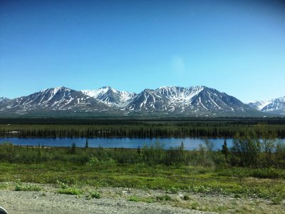 IMG_2676.JPG