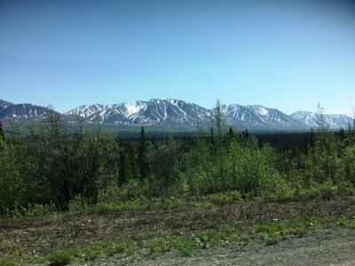 IMG_2680.JPG