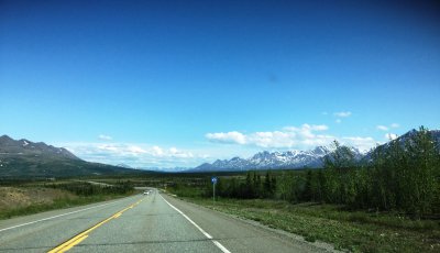 IMG_2683.JPG