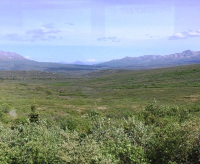 IMG_2857.JPG