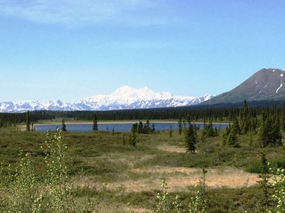 IMG_2912.JPG