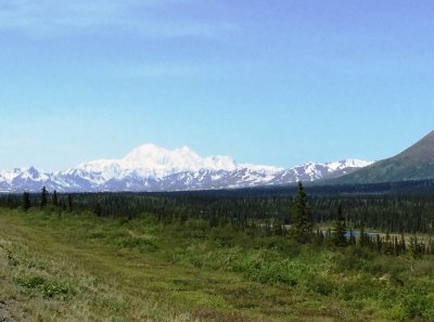 IMG_2913.JPG