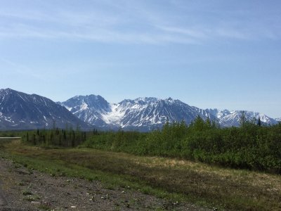 IMG_2917.JPG