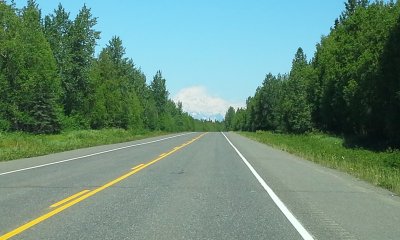 IMG_2993.JPG