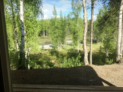 IMG_1918.JPG