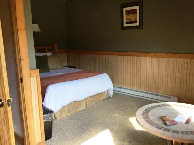 g9/21/122021/3/160285237.5HsP7vPC.jpg