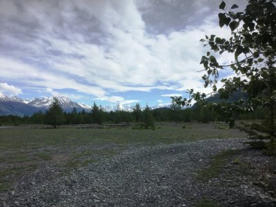 IMG_2006.JPG