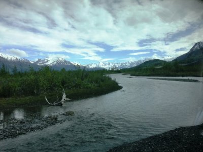 IMG_2011.JPG