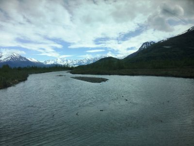 IMG_2012.JPG