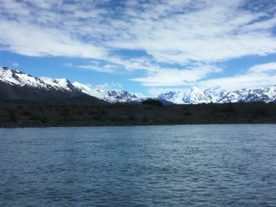 IMG_2050.JPG