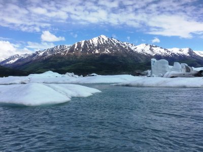 IMG_2069.JPG