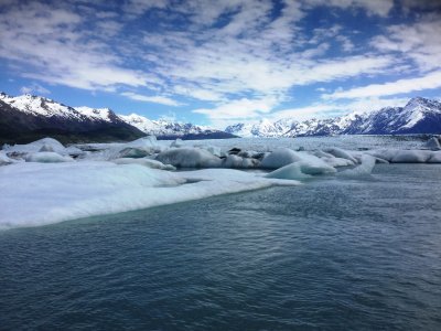 IMG_2088.JPG