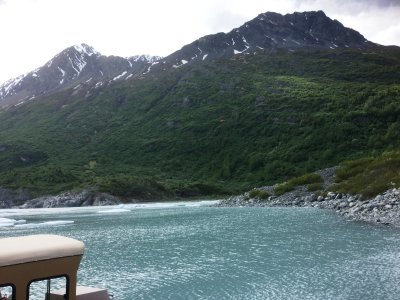 IMG_2097.JPG