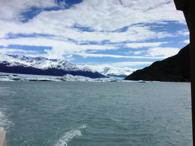 IMG_2168.JPG