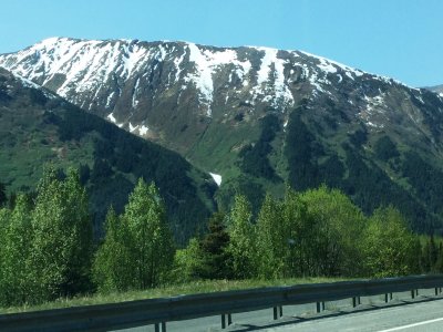 g9/21/122021/3/160291914.vD6UihwE.jpg