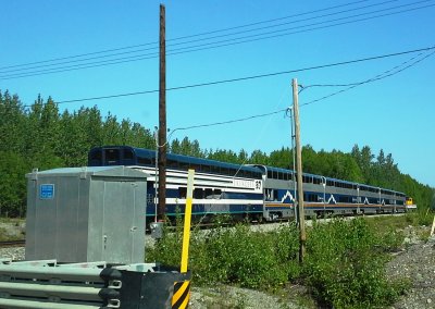 Train.jpg