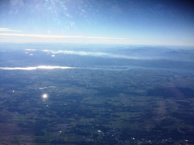 g9/21/122021/3/161516463.3AOzHDOC.jpg