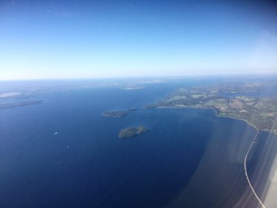 g9/21/122021/3/161516467.vXD0O42Y.jpg