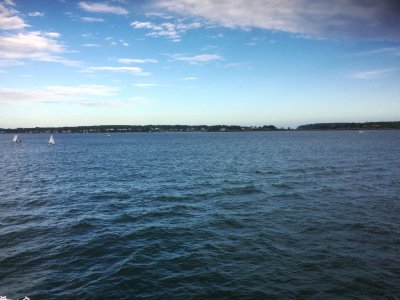 g9/21/122021/3/161517836.E1ytE6mW.jpg