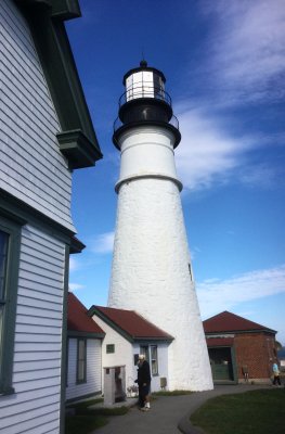 IMG_4245.JPG