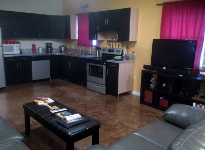 g9/21/122021/3/162218959.e5r23JDa.jpg