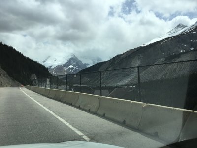 g9/21/122021/3/163396133.qieoHV8H.jpg