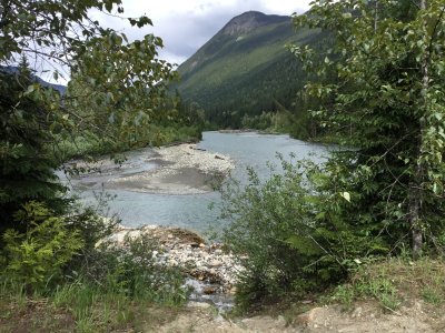 IMG_1755.JPG