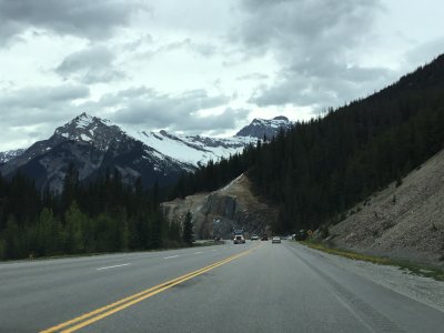 IMG_1468.JPG