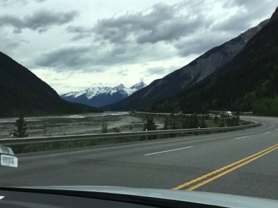 IMG_1483.JPG