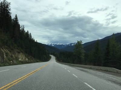 IMG_1488.JPG