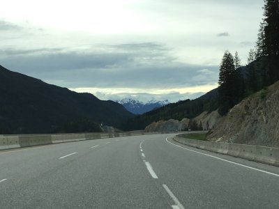 IMG_1515.JPG