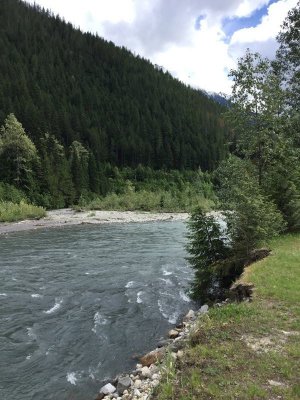 IMG_1757.JPG