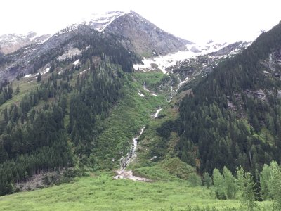 IMG_1760.JPG