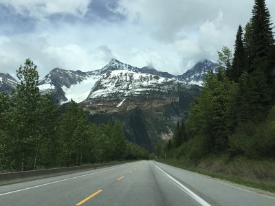 IMG_1763.JPG