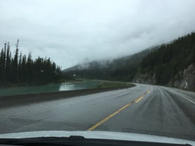 IMG_1809.JPG
